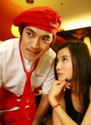 九阴白骨爪——深度解析这款经典武侠游戏的魅力